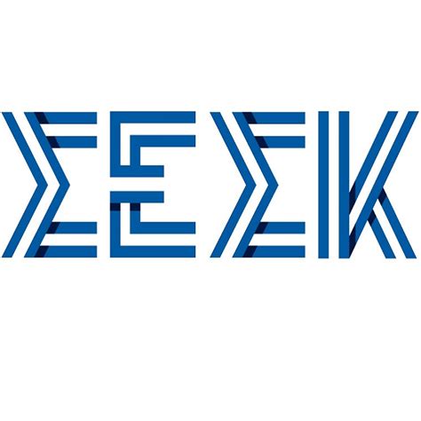 ΣΕΣΚ Σύνδεσμος Εταιρειών & Φίλων Στοιχημάτων Κύπρου.